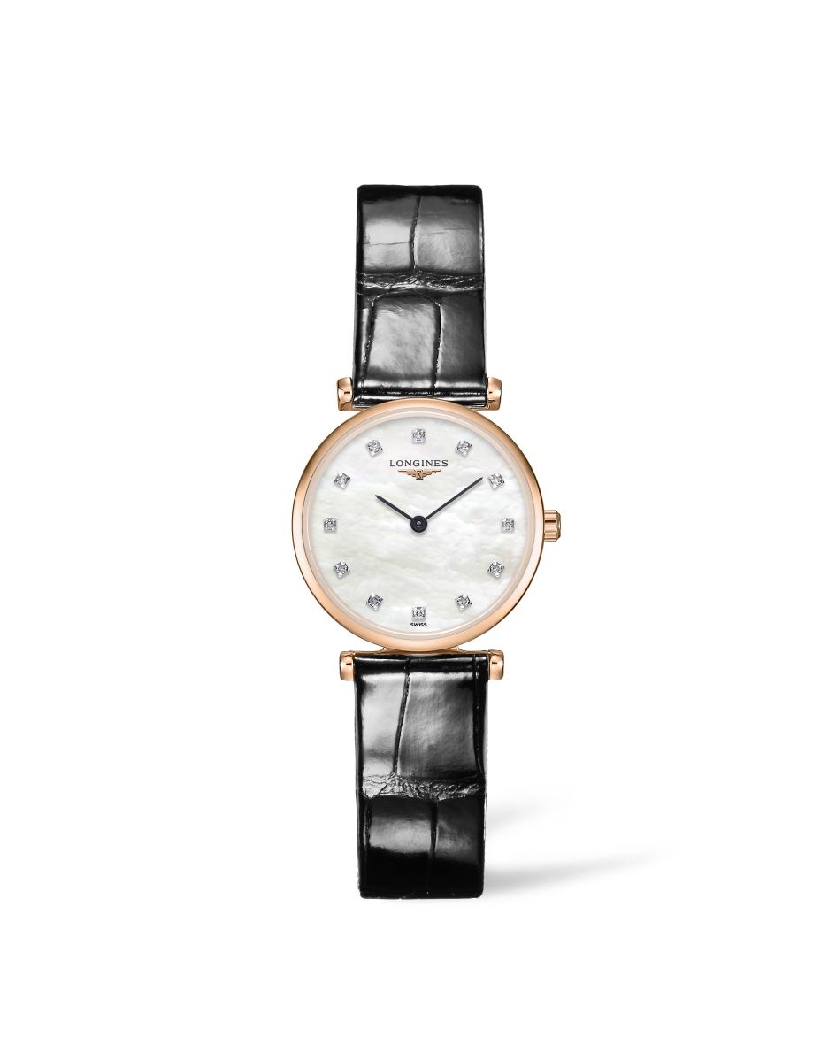 Longines - L49082112